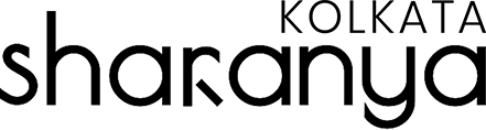 SHARANYA KOLKATA