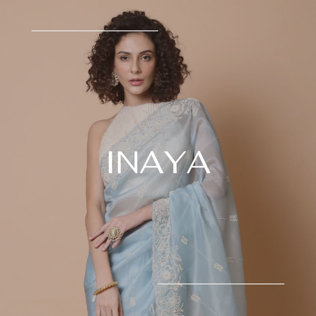 Inaya
