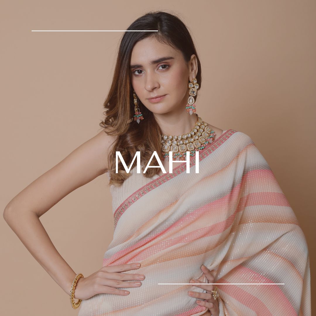 Mahi