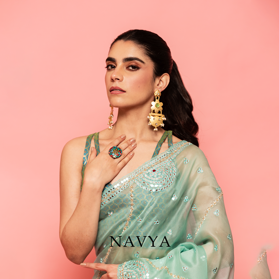 Navya