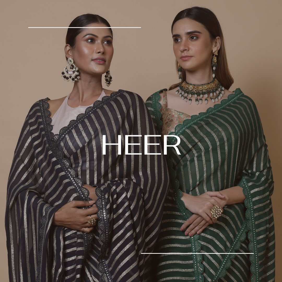 Heer