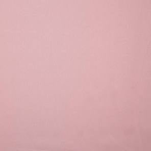 Blush Pink Georgette Saree